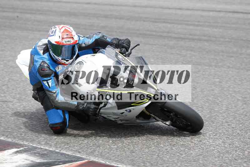 /34 25.07.2025 Speer Racing ADR/Gruppe rot/84
